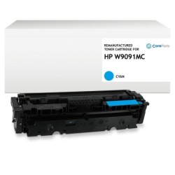 QI-HP2151C