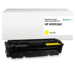 QI-HP2151Y