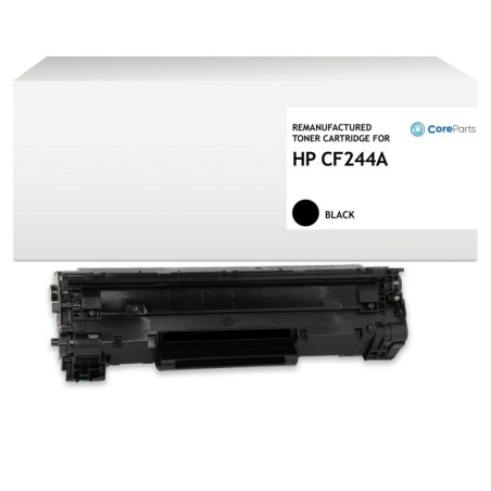 QI-HP2166