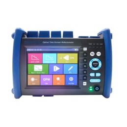 LV-OTDR-1
