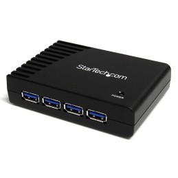ST4300USB3EU