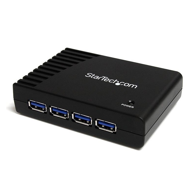 ST4300USB3EU