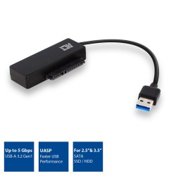 USB3.0SATAHDDSSD