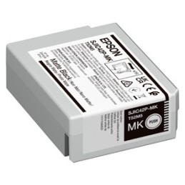 C13T52M540