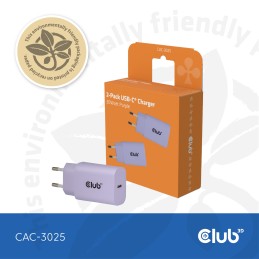 CAC-3025