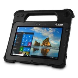 RTL10B1-E2AS0X0000A6