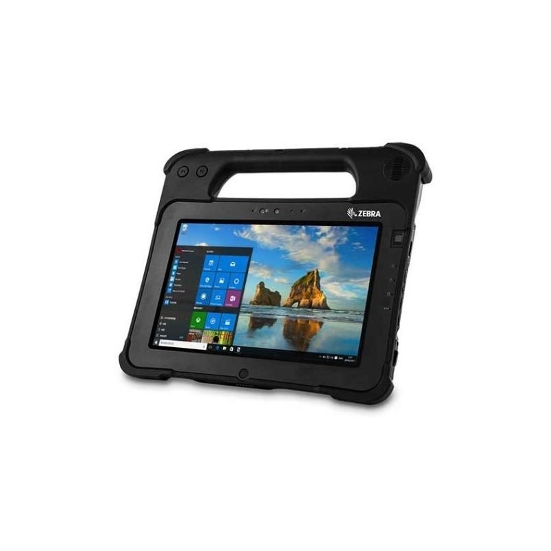 RTL10B1-F1AE0X0000A6