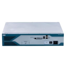 CISCO2851-RFB