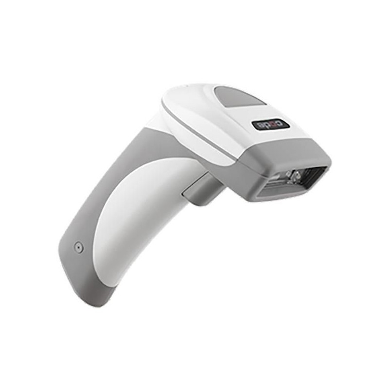 CR1500-K101-C500-US2