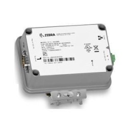 EA3600-T1CP-00