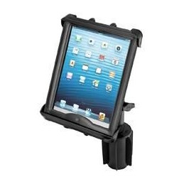 RAP-299-3-B-102-TAB8