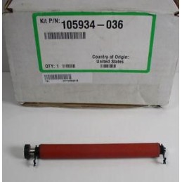 105934-036