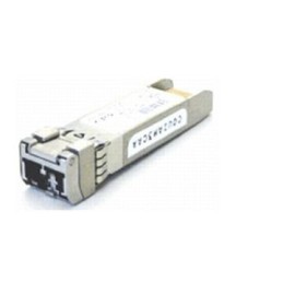 SFP-10G-SR-C