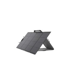 SOLAR220W