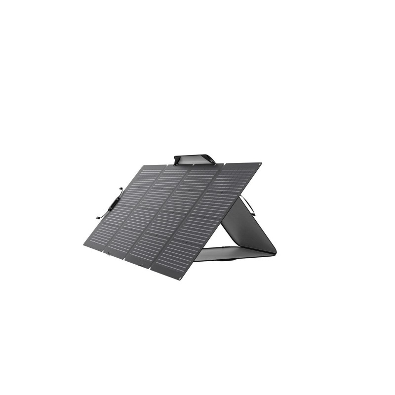SOLAR220W