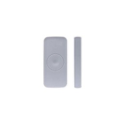 DOOR/WINDOW_SENSOR