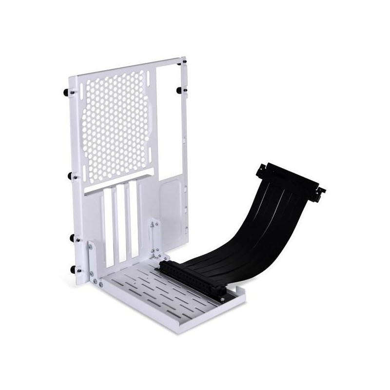 O11DMINI-1W-4