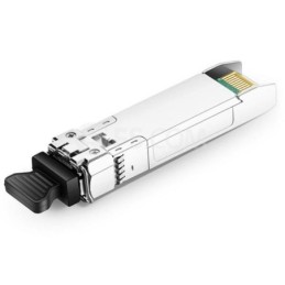 10G-SFP-SR-S