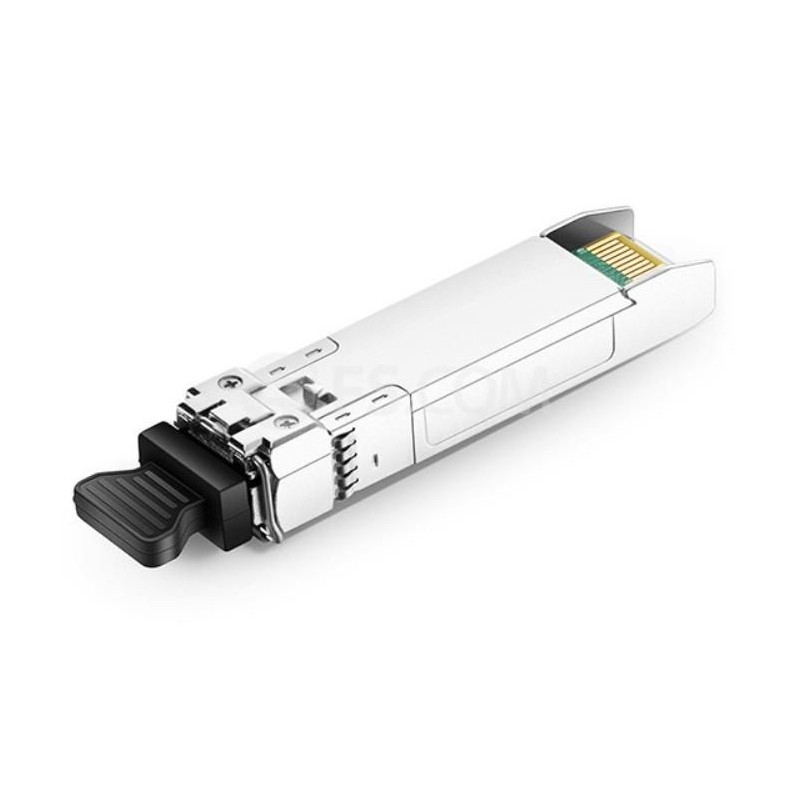 10G-SFP-SR-S