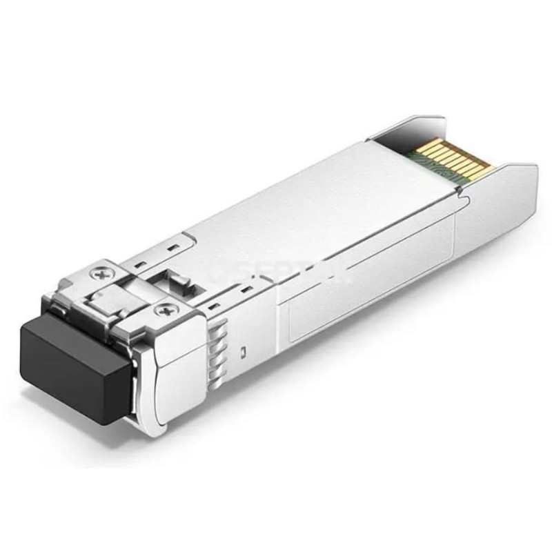 10G-SFP-LRM