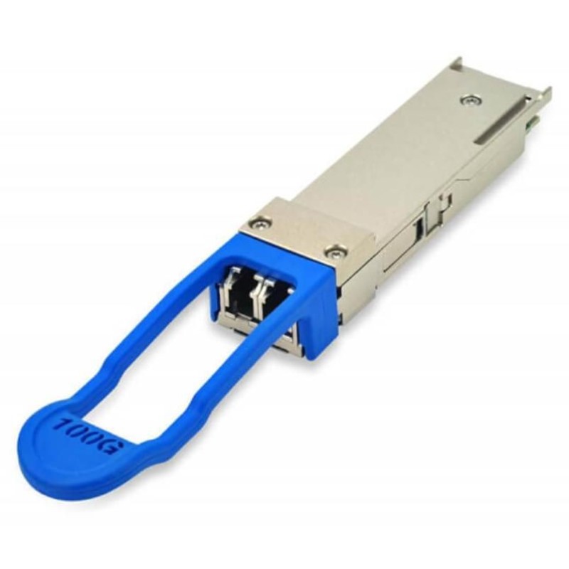 100G-LR4-QSFP10KM