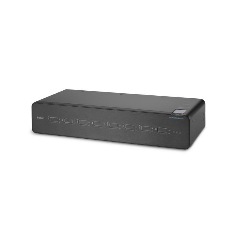 F1DN208KVM-UN-4