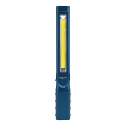 1600-0304