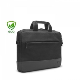 CTP14-ECO-BLK