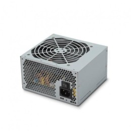 FSP350-60HHN(85)-RFB