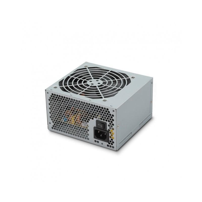 FSP350-60HHN(85)-RFB