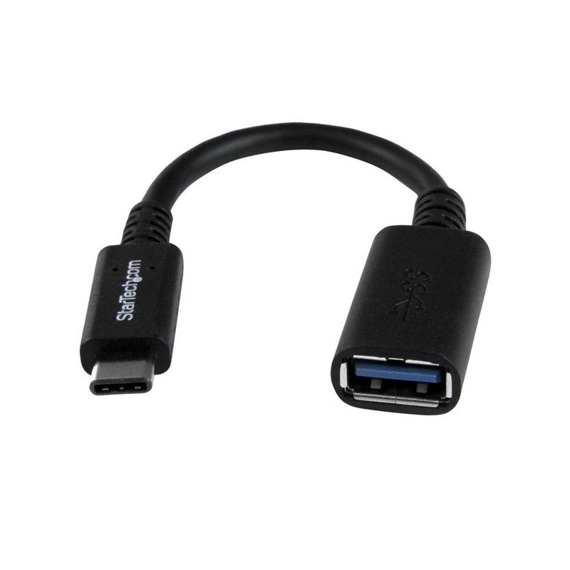 USB31CAADP
