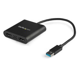 USB32HD2