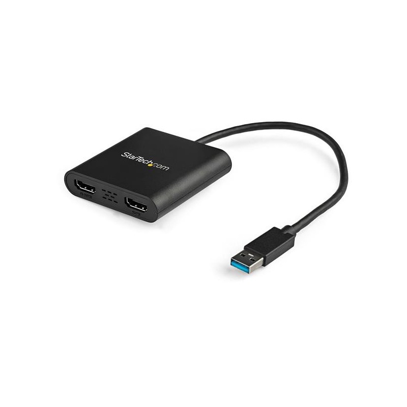 USB32HD2