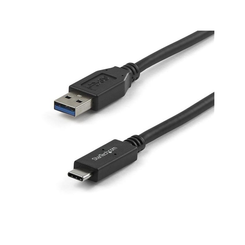 USB31AC1M