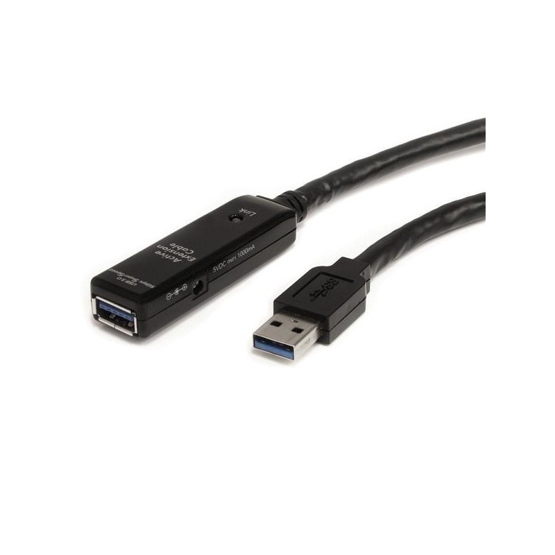 USB3AAEXT5M