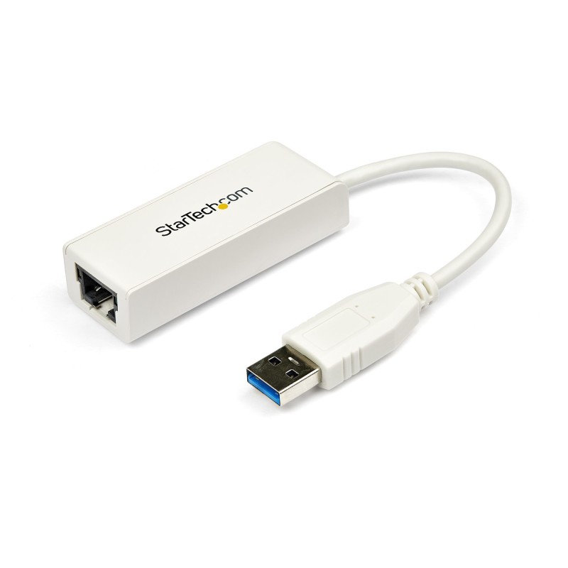 USB31000SW