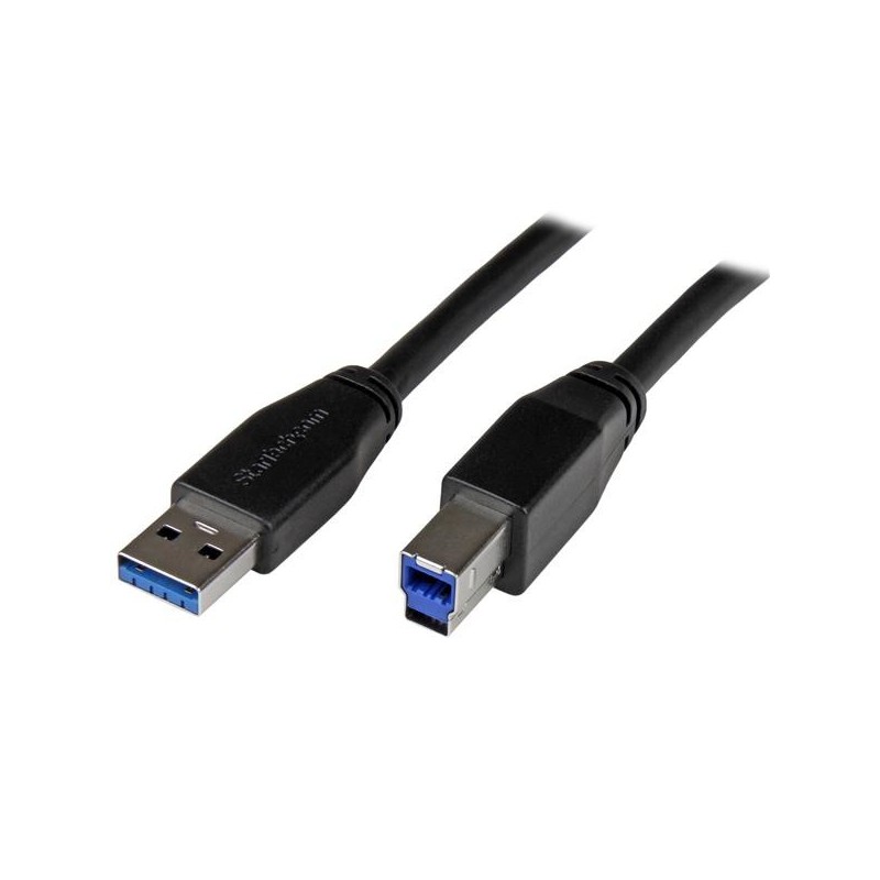USB3SAB5M