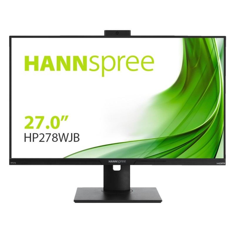HP278WJB