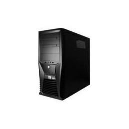 PCACO-PCS1100-CB