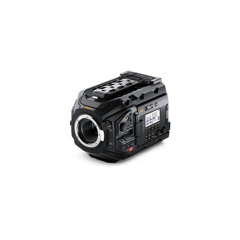 BM-CINEURSAMUPRO46KG2