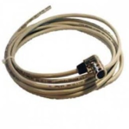 VX89055CABLE