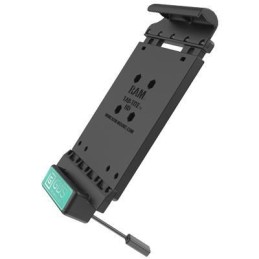 RAM-GDS-DOCK-V2-SAM10U