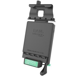 RAM-GDS-DOCKL-V2-SAM35U