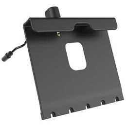 RAM-GDS-DOCKT-SAM43-AUD1U