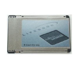 S26361-F2432-L600-RFB