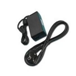 SSG-5-20-PWR-S-EUR-RFB