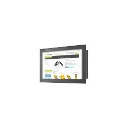 IPM1545-WEA0L1-0000D-G30