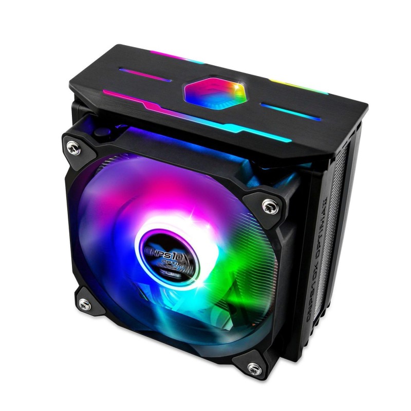 CNPS10X_OPTIMA_II_BLACK_RGB