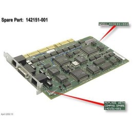 142151-001