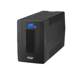 PPF6001300
